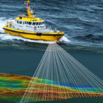 Aerial Mapping in Dubai with Takhteet Survey