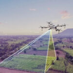Expert Aerial Mapping in Dubai with Takhteet Survey