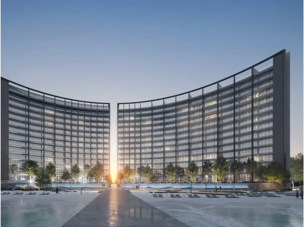 Anantara-Sharjah-Resort-and-Residences