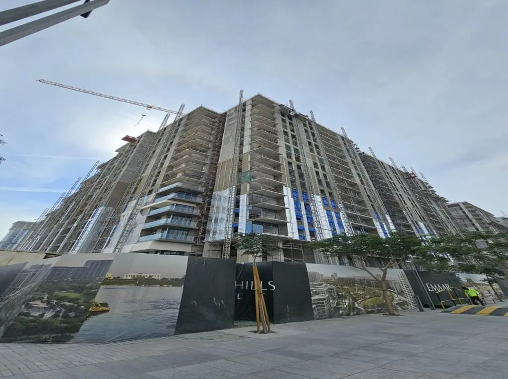 elvira-project-uae