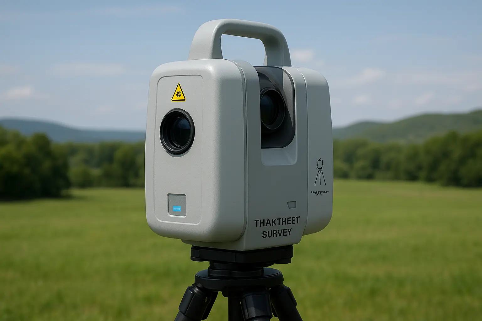 terrestrial-laser-scanner-thakhteet
