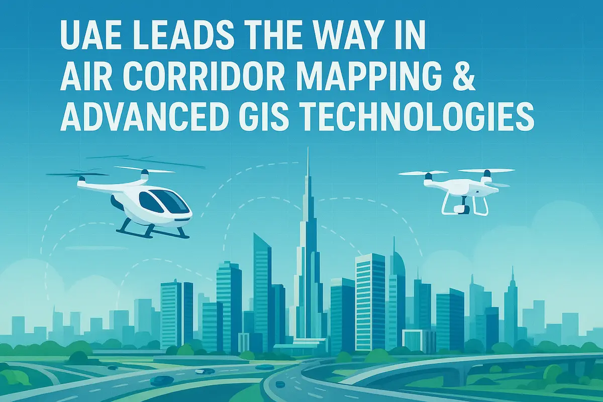 gis-mapping-air-corridor-takhteet