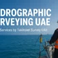 hydrographic surveying uae 85x85