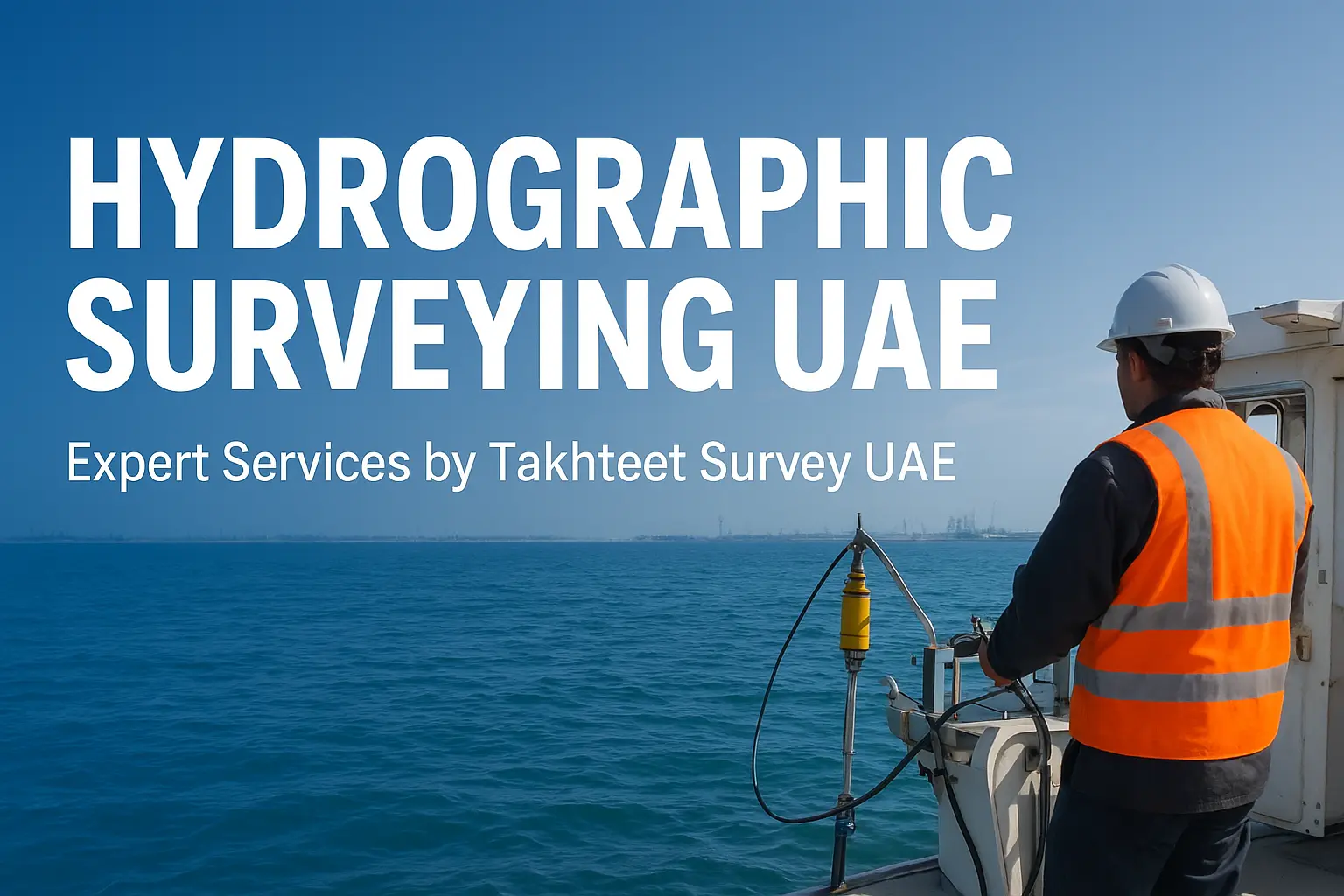 hydrographic-surveying-uae