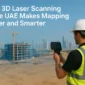 3d laser scanning uae takhteet 85x85