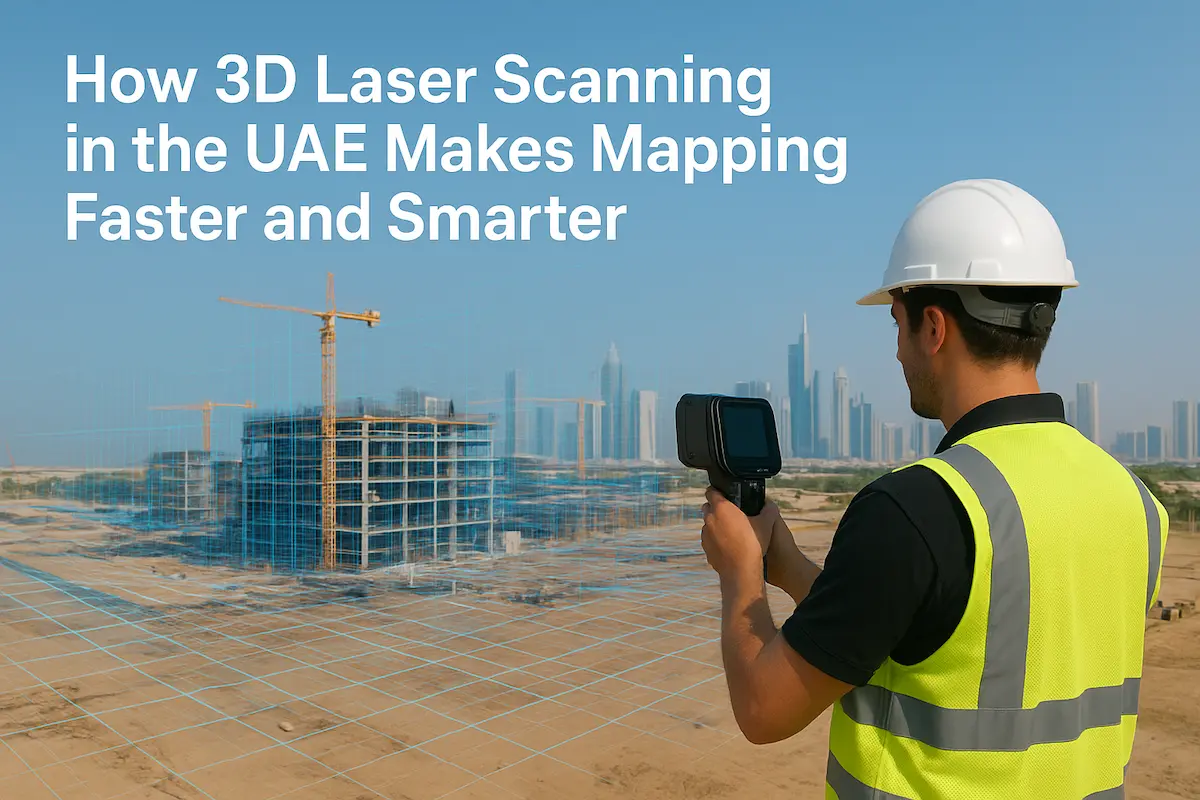 3d-laser-scanning-uae-takhteet