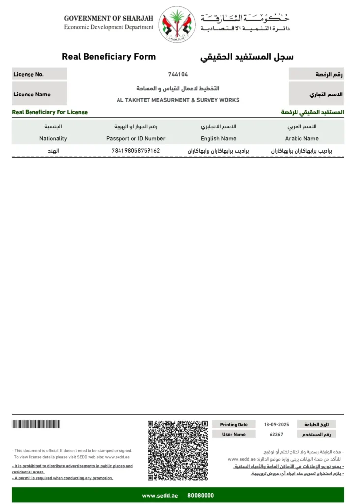 sharjah-licesne-takhteet
