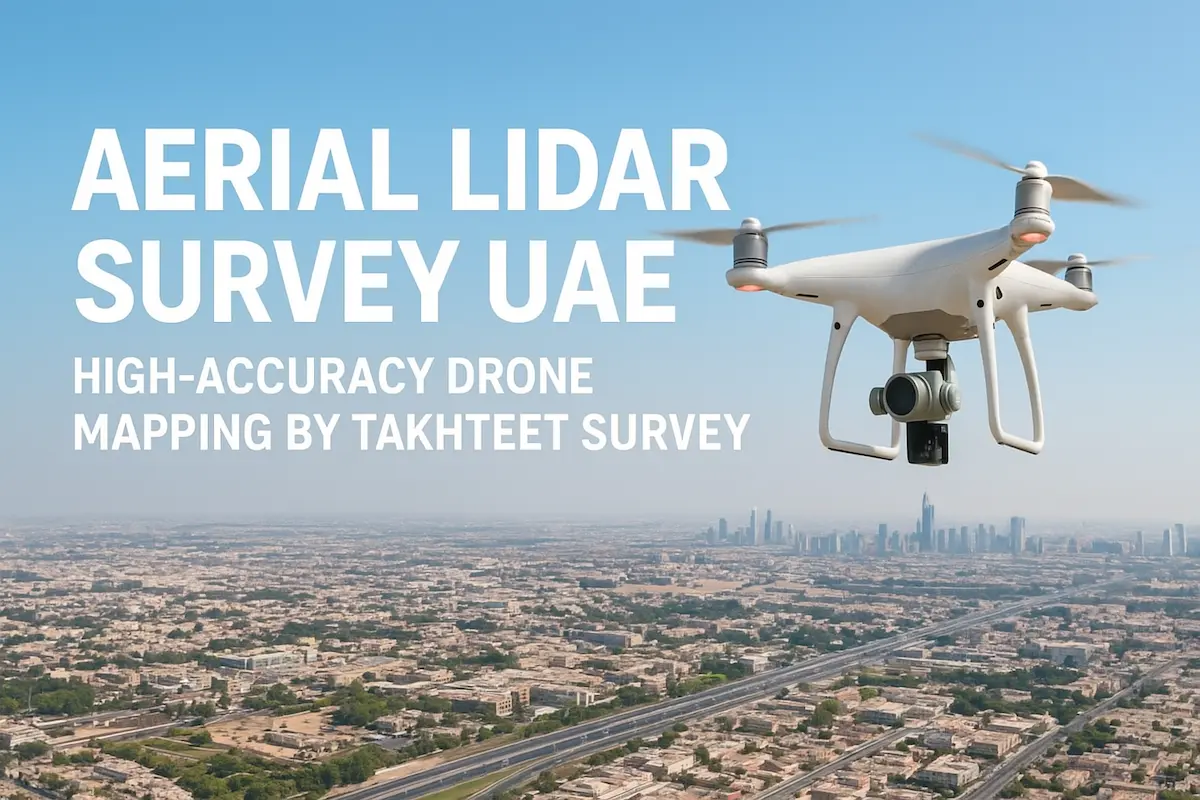 aerial-lidar-takhteet-survey-uae