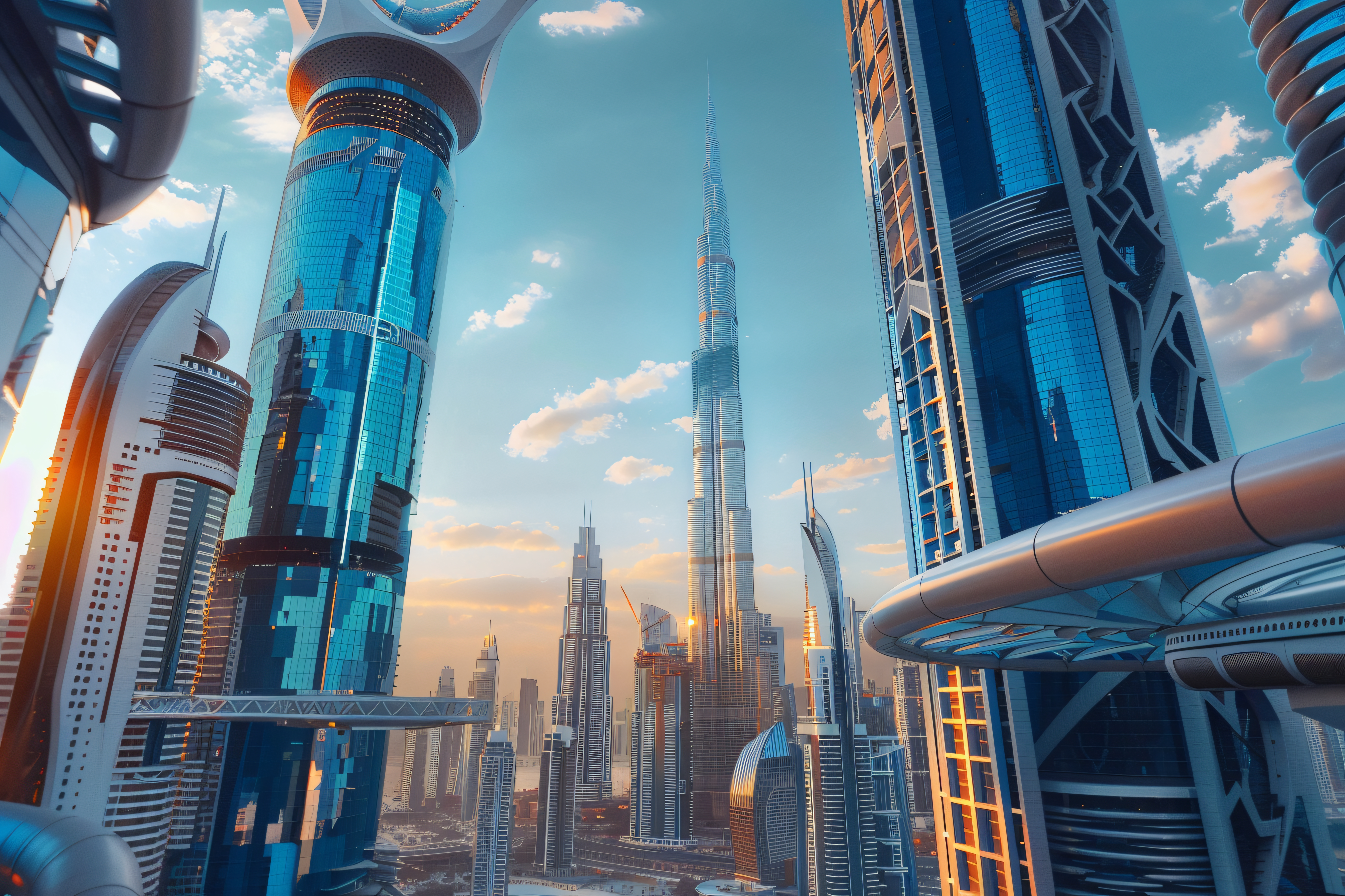 Structural-As-Built-Surveys-UAE