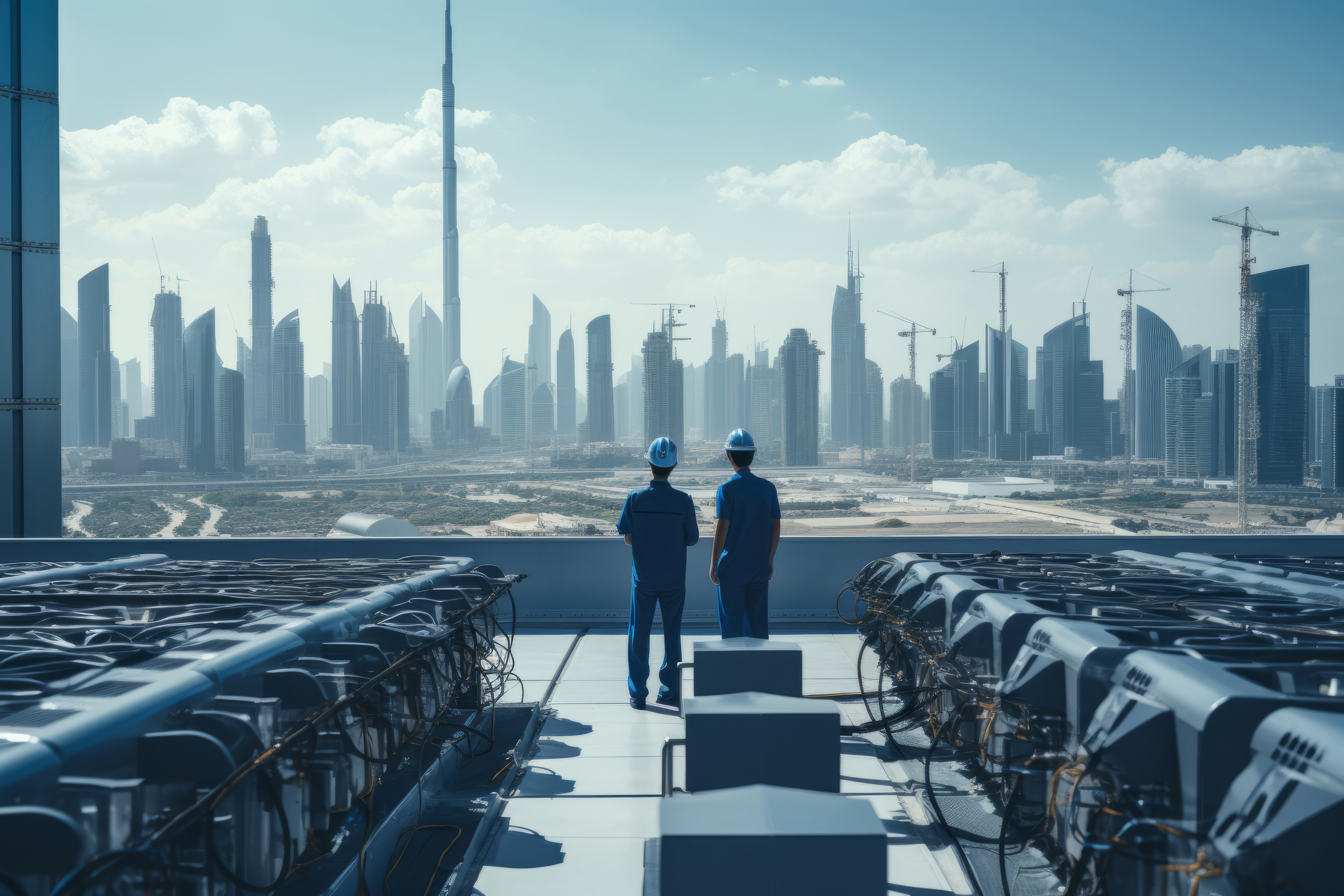 survey-engineering-uae-takhteet