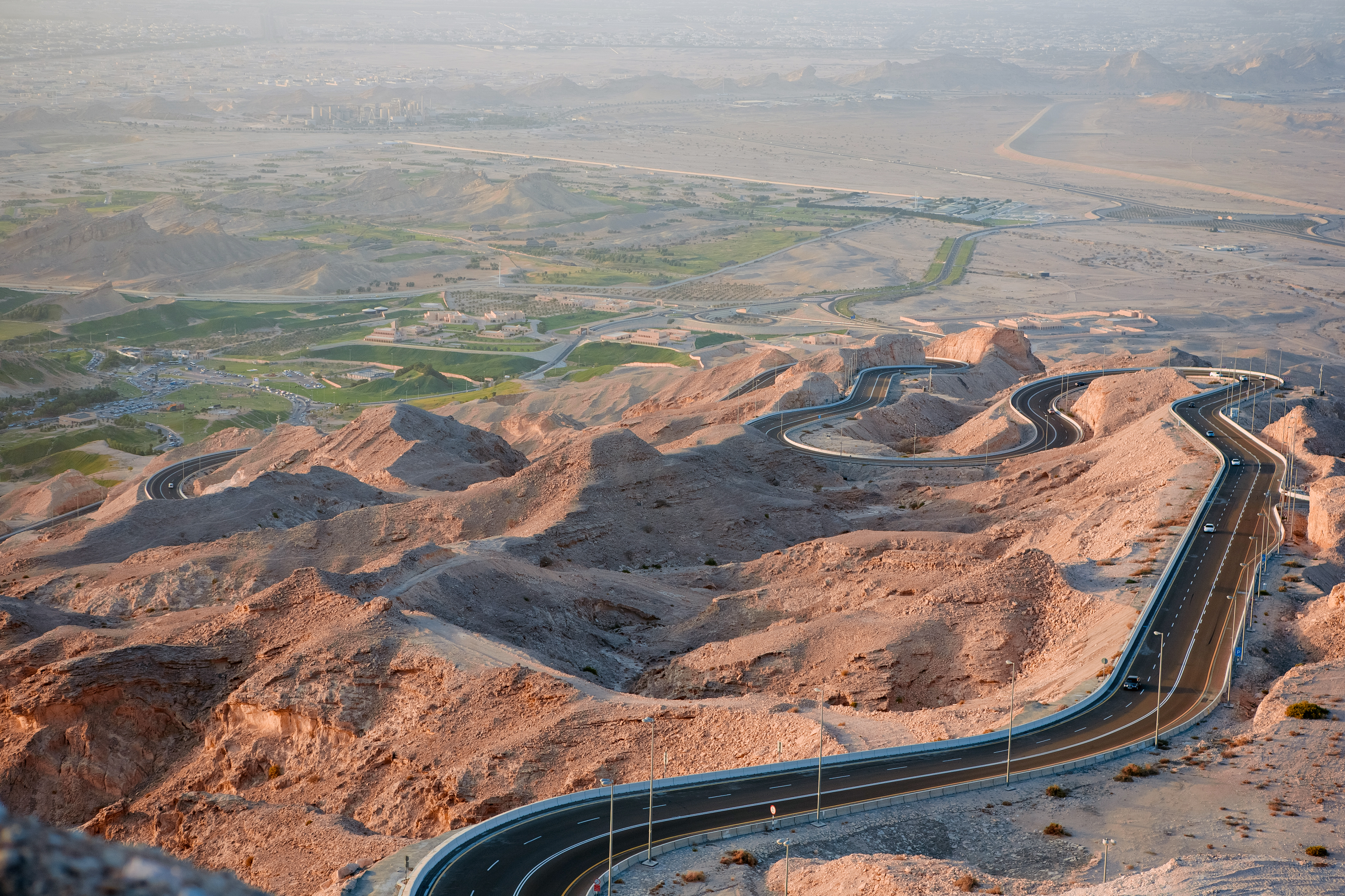 underground-utility-survey-uae