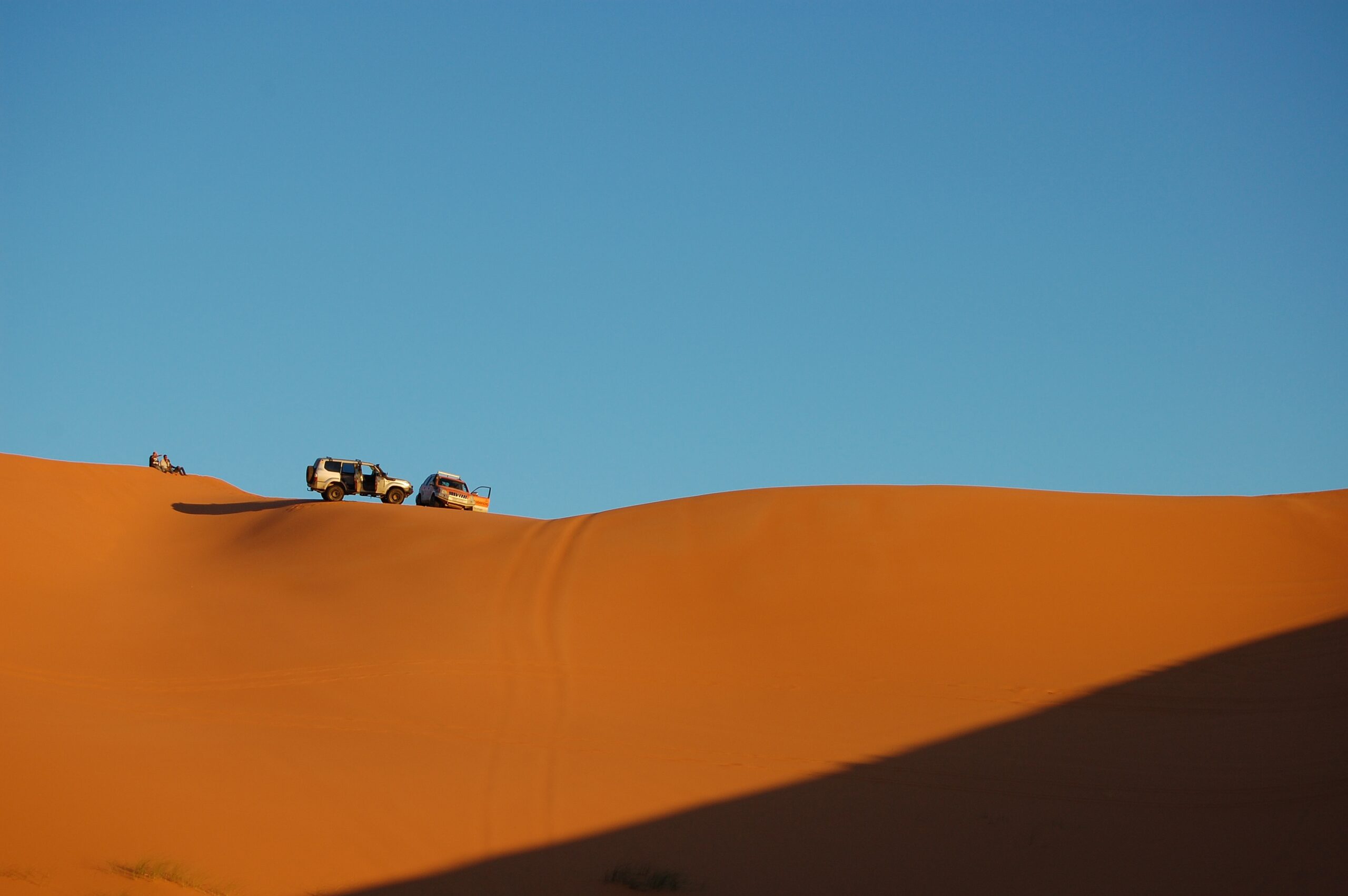 land survey in Dubai