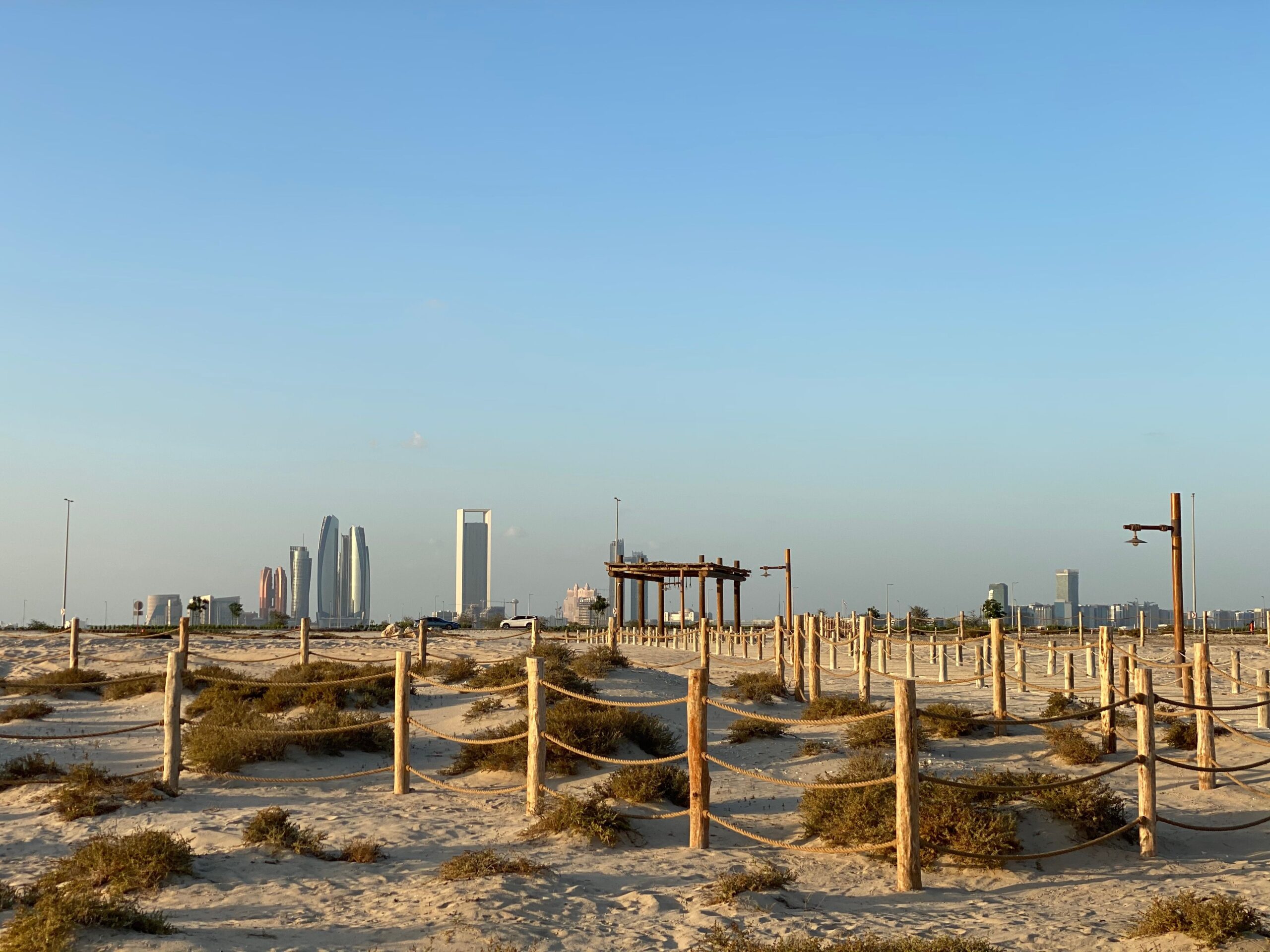 survey-land-uae