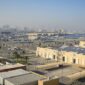 warehouse survey dubai 85x85